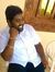 Ravi Ch...