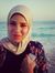 Dina Dawod