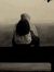 Yazid B...