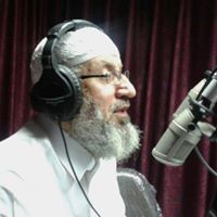 عالمة الفضاء