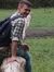 Wyatt G...