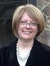 Melanie Blau McDonald