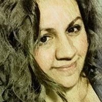 Μαντω Παυλακου