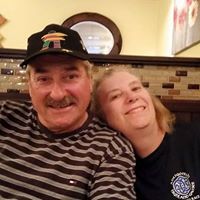 Dawn MacDonald MacIntosh