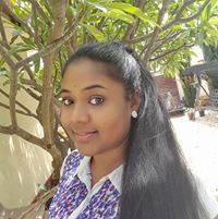 Neela Siva