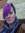 Hannah (Mooglets) | 1 comments