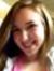 Renae W...