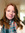 Rebecca | 3 comments