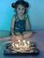 Dania H...
