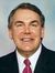 Mark F.  LaMoure