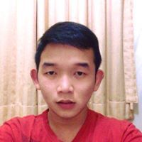 Steven Theodorus