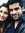 Vishesh Joshi