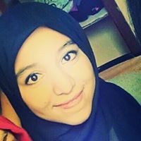 Fatima Lamhemdi
