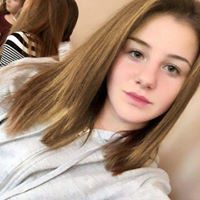 Натали Стефанова