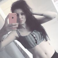Coley Richards