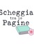 Scheggia