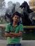 Ziaur Khan