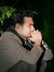 Ahmed H...