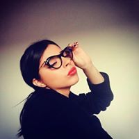 Iulia Filip