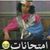 Ahmed Yosef
