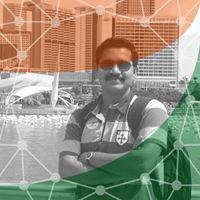 Umamaheswaran Subramanian