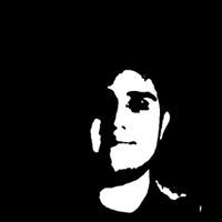 Daniel Camargo