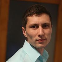 Găină Mihai