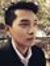 Kevin Hu