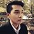 Kevin Hu