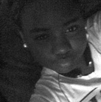Makeya Bolden