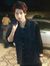 Umair A...