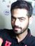 Umair T...