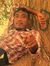 Musab Dida