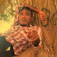 Musab Dida