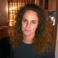 Michelle Howell