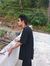 Tushar ...
