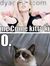 Cloe Stock