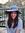 Chloe Lwin
