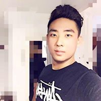 Tianrun Wang