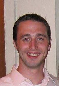 Jeff Cohen