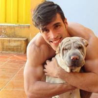 Alan Bernal