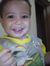 Ahmed H...