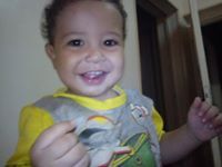 Ahmed Hamdy