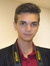 Jouan H...