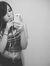 Sarah M...