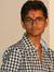 Piyush ...