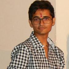 Piyush  Nichat