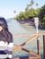 Fitria ...