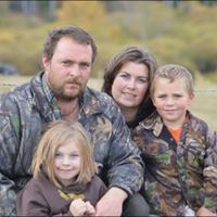 Danielle Kwiatkowski