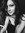 Jillian Vokey